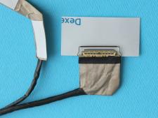 Шлейф матриці до ноутбука Lenovo Ideapad Flex 5-14ARE05 №4